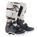 Ботинки Alpinestars Tech 7 Boot