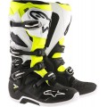 Ботинки Alpinestars Tech 7 Boot