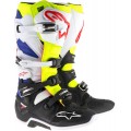Ботинки Alpinestars Tech 7 Boot