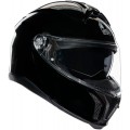 Шлем модуляр AGV Tourmodular Mono
