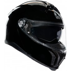 Шлем модуляр AGV Tourmodular Mono