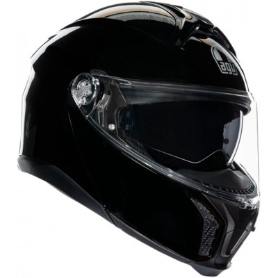 Шлем модуляр AGV Tourmodular Mono