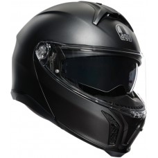 Шлем модуляр AGV Tourmodular Mono