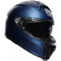 Шлем модуляр AGV Tourmodular Mono