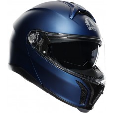 Шлем модуляр AGV Tourmodular Mono
