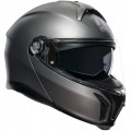Шлем модуляр AGV Tourmodular Mono Шлем модуляр AGV Tourmodular Mono