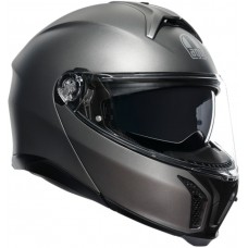 Шлем модуляр AGV Tourmodular Mono