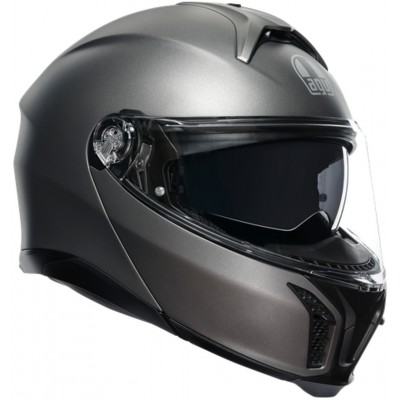 Шлем модуляр AGV Tourmodular Mono