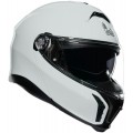 Шлем модуляр AGV Tourmodular Mono