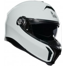 Шлем модуляр AGV Tourmodular Mono