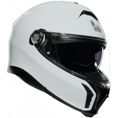 Шлем модуляр AGV Tourmodular Mono