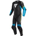 Мотокомбинезон раздельный Dainese Laguna Seca 4 2PC Мотокомбинезон раздельный Dainese Laguna Seca 4 2PC