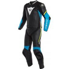Мотокомбинезон раздельный Dainese Laguna Seca 4 2PC