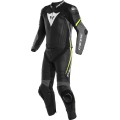 Мотокомбинезон раздельный Dainese Laguna Seca 4 2PC