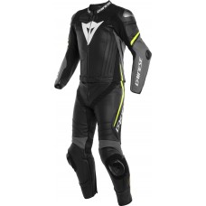 Мотокомбинезон раздельный Dainese Laguna Seca 4 2PC