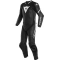 Мотокомбинезон раздельный Dainese Laguna Seca 4 2PC