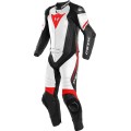 Мотокомбинезон раздельный Dainese Laguna Seca 4 2PC