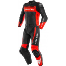 Мотокомбинезон раздельный Dainese Mistel 2PC Мотокомбинезон раздельный Dainese Mistel 2PC