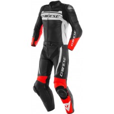 Мотокомбинезон раздельный Dainese Mistel 2PC Мотокомбинезон раздельный Dainese Mistel 2PC