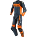 Мотокомбинезон раздельный Dainese Mistel 2PC
