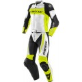 Мотокомбинезон раздельный Dainese Mistel 2PC