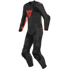 Мотокомбинезон слитный Dainese Laguna Seca 5 1PC Перфорированный
