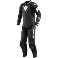 Мотокомбинезон слитный Dainese Tosa 1PC Перф