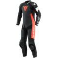 Мотокомбинезон слитный Dainese Tosa 1PC Перф Мотокомбинезон слитный Dainese Tosa 1PC Перф