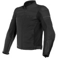 Мотокуртка кожаная Dainese Agile