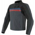 Мотокуртка кожаная Dainese HF3 перфорированная Мотокуртка кожаная Dainese HF3 перфорированная