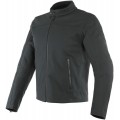 Мотокуртка кожаная Dainese Mike 2 Мотокуртка кожаная Dainese Mike 2