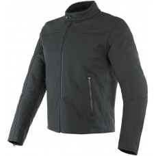 Мотокуртка кожаная Dainese Mike 2 Мотокуртка кожаная Dainese Mike 2