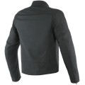 Мотокуртка кожаная Dainese Mike 2
