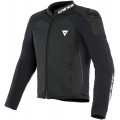 Мотокуртка кожаная Dainese Intrepida Мотокуртка кожаная Dainese Intrepida
