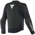 Мотокуртка кожаная Dainese Intrepida