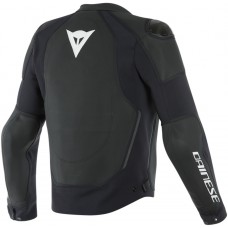 Мотокуртка кожаная Dainese Intrepida Мотокуртка кожаная Dainese Intrepida