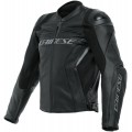 Мотокуртка кожаная Dainese Racing 4