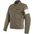Куртка кожаная Dainese San Diego Light-Brown Куртка кожаная Dainese San Diego Light-Brown