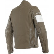 Куртка кожаная Dainese San Diego Light-Brown Куртка кожаная Dainese San Diego Light-Brown