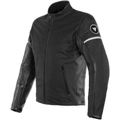 Куртка кожаная Dainese Saint Louis