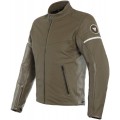 Куртка кожаная Dainese Saint Louis