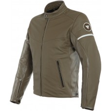 Куртка кожаная Dainese Saint Louis Куртка кожаная Dainese Saint Louis