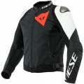 Мотокуртка кожаная Dainese Sportiva