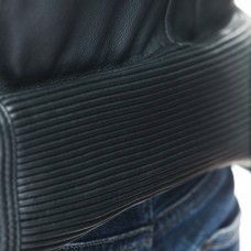 Мотокуртка кожаная Dainese Zaurax Мотокуртка кожаная Dainese Zaurax