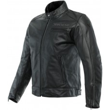 Мотокуртка кожаная Dainese Zaurax Мотокуртка кожаная Dainese Zaurax