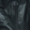 Мотокуртка кожаная Dainese Zaurax