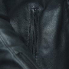 Мотокуртка кожаная Dainese Zaurax Мотокуртка кожаная Dainese Zaurax