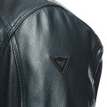 Мотокуртка кожаная Dainese Zaurax