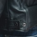Мотокуртка кожаная Dainese Zaurax