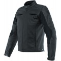 Мотокуртка кожаная Dainese Razon 2
